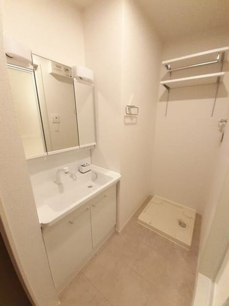 Naikan4 20240523000000 945x630