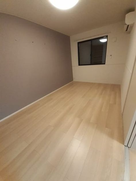 Naikan6 20240523000000 945x630