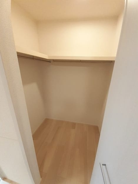 Naikan7 20240523000000