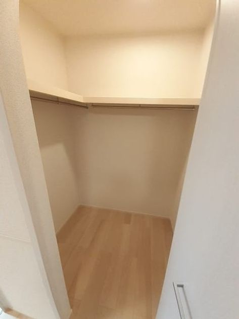 Naikan7 20240523000000 945x630