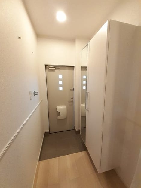 Naikan8 20240523000000