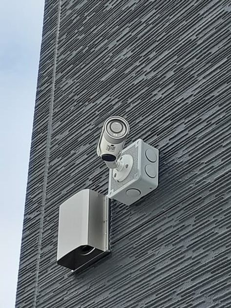 Naikan9 20240523000000 945x630