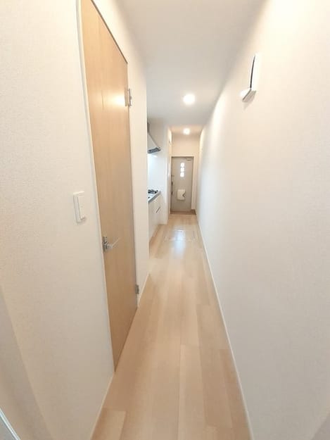 Naikan9 20220916000000
