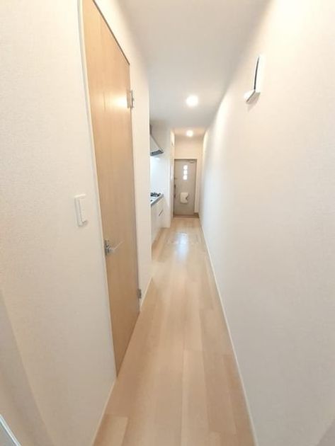 Naikan9 20220916000000 945x630