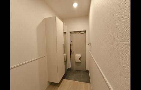 Naikan10 20250303000000