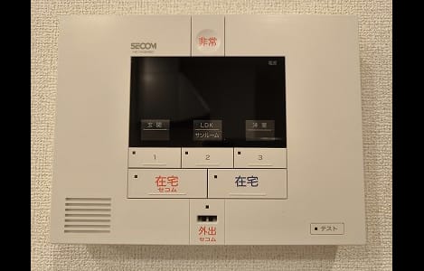 Naikan11 20250303000000