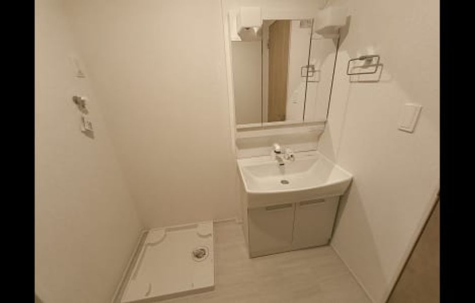 Naikan4 20250303000000 945x630