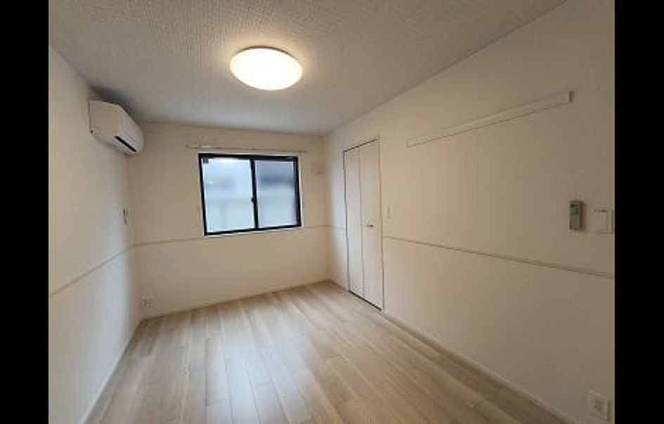 Naikan6 20250303000000 945x630
