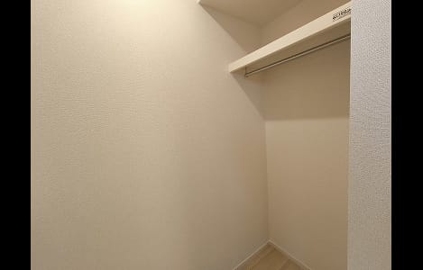 Naikan7 20250303000000