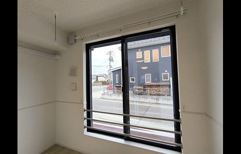 Naikan9 20250303000000