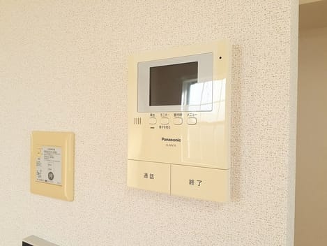 Naikan12 20241002000000
