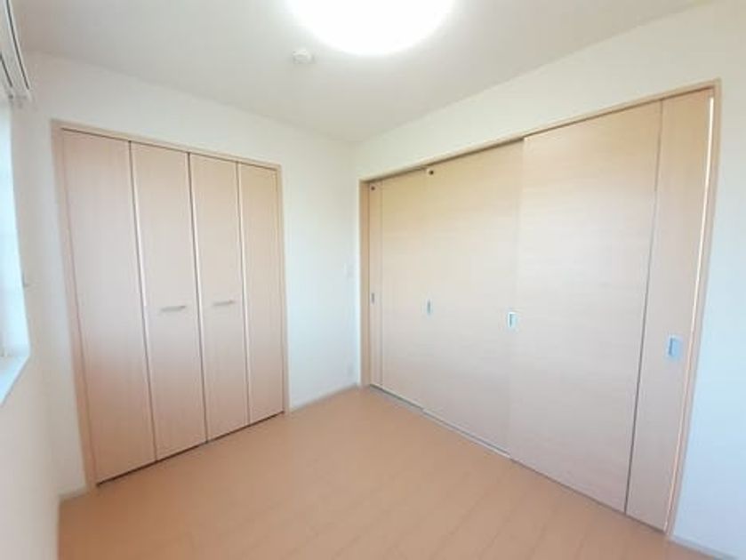 Naikan6 20241002000000 945x630