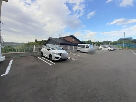 Naikan8 20241002000000
