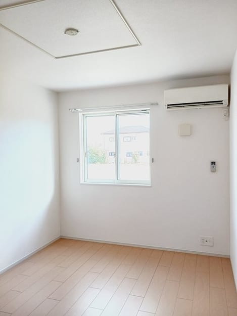 Naikan9 20250206000000