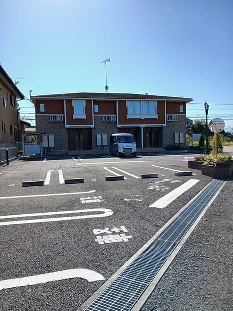 Naikan1 20261001000000