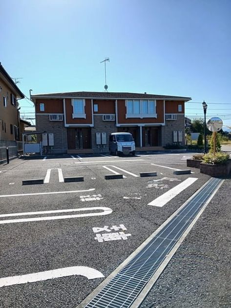 Naikan1 20261001000000 945x630