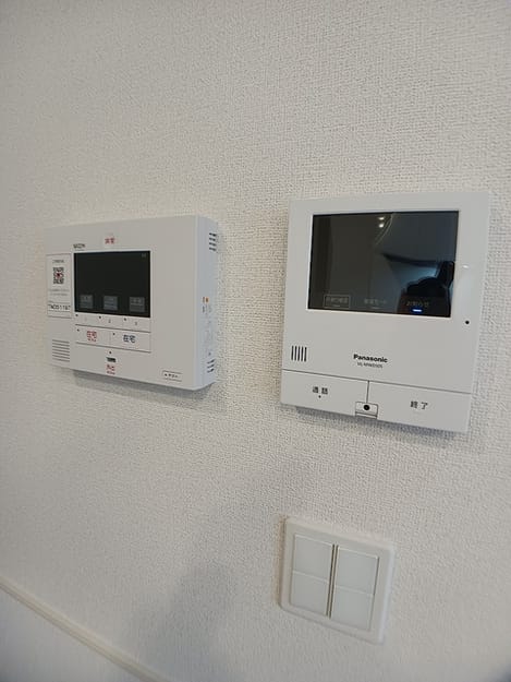 Naikan10 20260624000000
