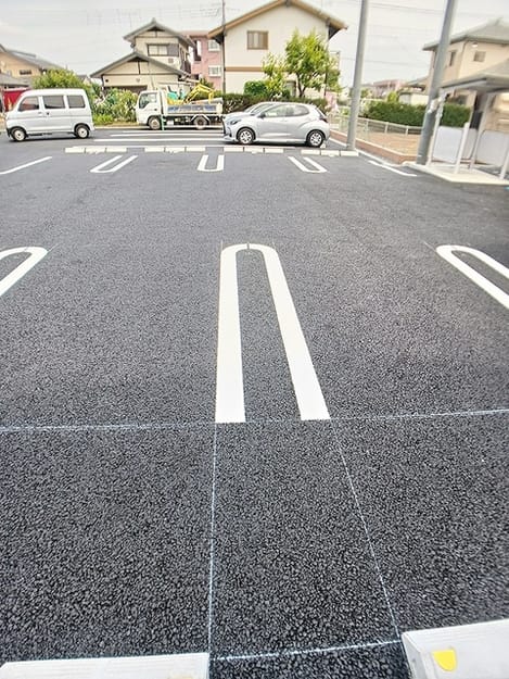 Naikan7 20260624000000
