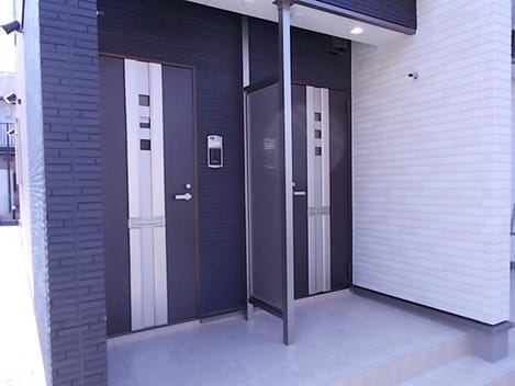 Naikan10 20180316000000