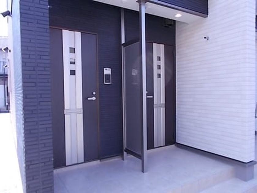 Naikan10 20180316000000 945x630