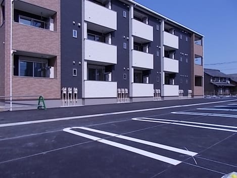 Naikan11 20180316000000
