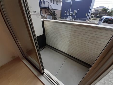 Naikan9 20211223000000