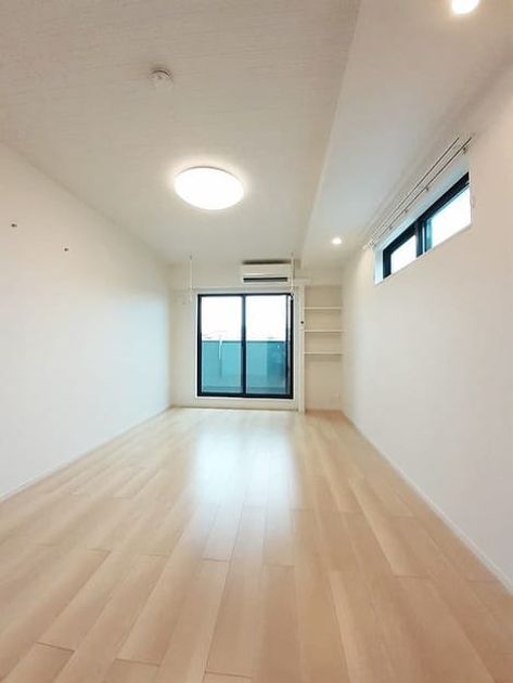 Naikan1 20240522000000 945x630