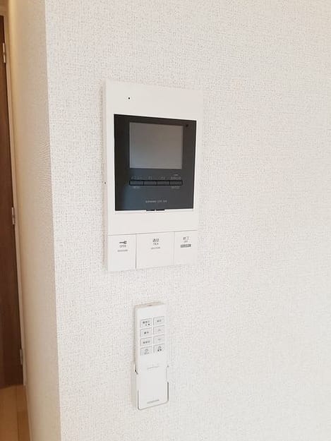 Naikan7 20240522000000