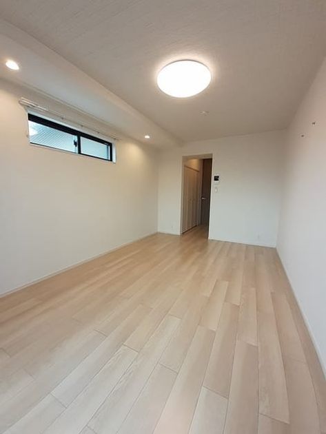Naikan8 20240522000000 945x630