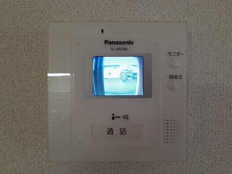 Naikan11 20230418000000