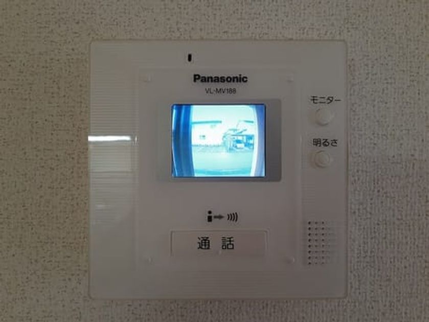 Naikan11 20230418000000 945x630