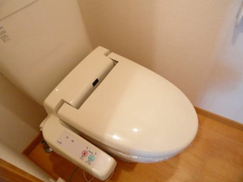 Naikan6 20130501000000 945x630