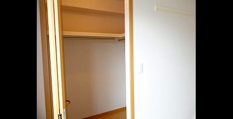 Naikan8 20140628000000