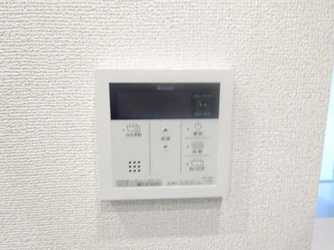 Naikan12 20180929000000