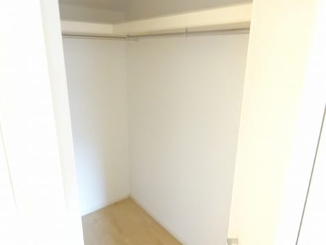 Naikan7 20180929000000