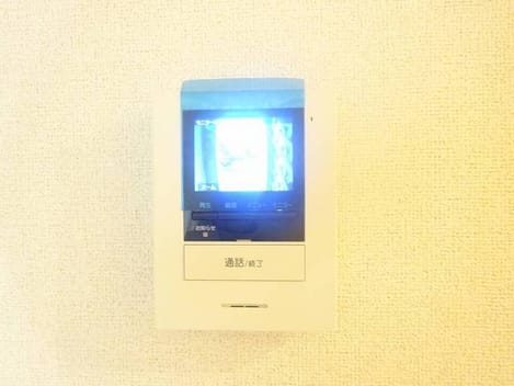 Naikan8 20180929000000