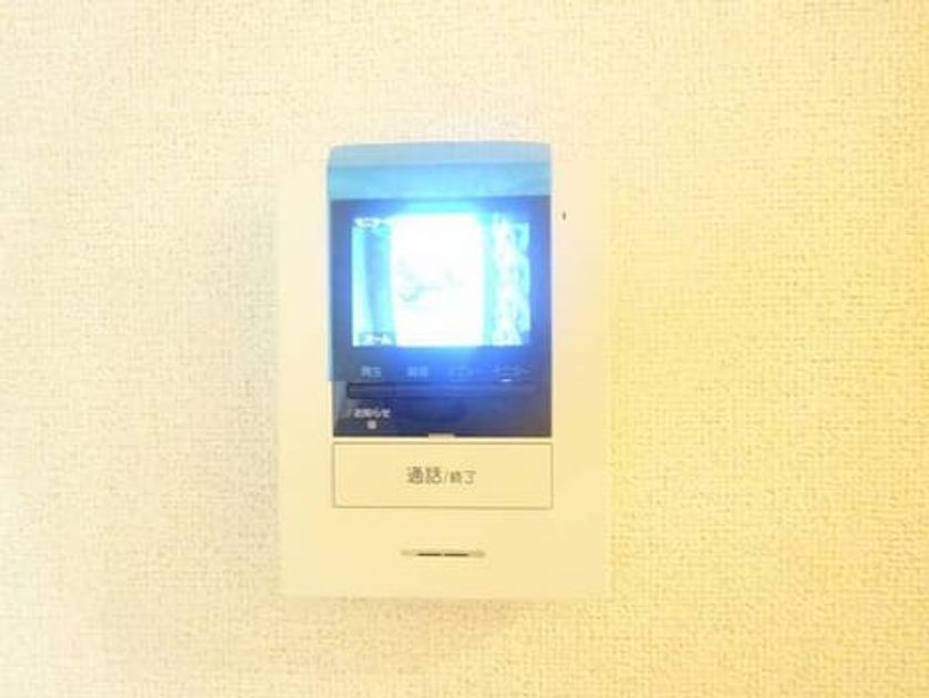 Naikan8 20180929000000 945x630