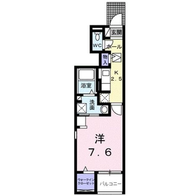 Madori 20240516000000 945x630