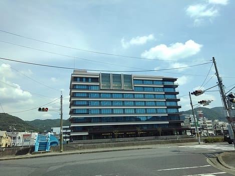 Naikan14 20211130000000