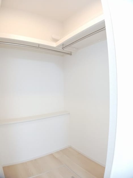 Naikan7 20241015000000