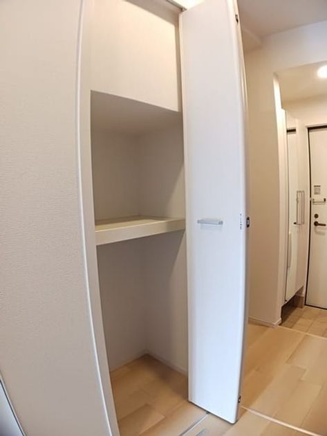 Naikan8 20241015000000 945x630