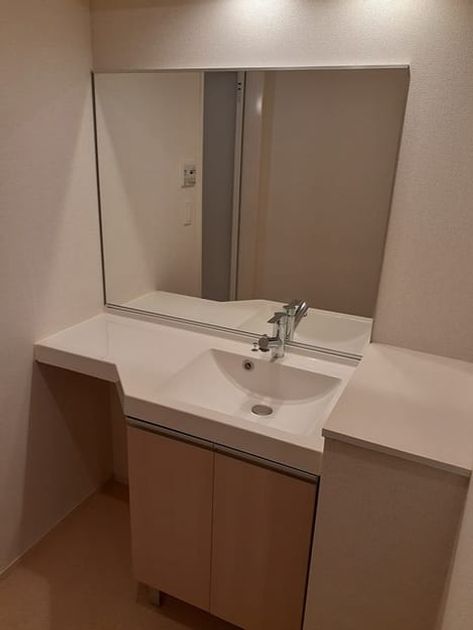 Naikan4 20211019000000 945x630
