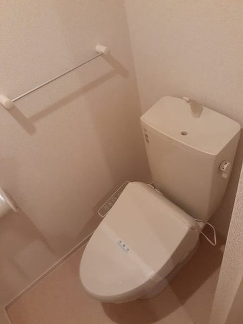 Naikan5 20211019000000 945x630