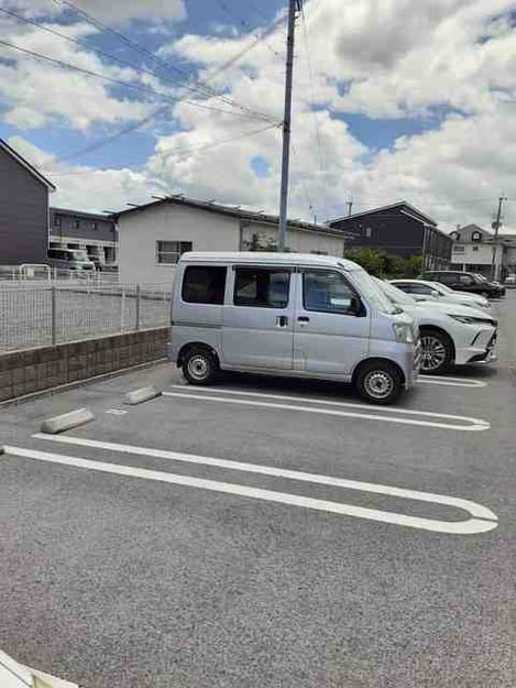 Naikan9 20211019000000