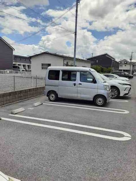 Naikan9 20211019000000 945x630