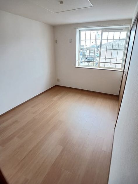Naikan10 20260925000000 945x630