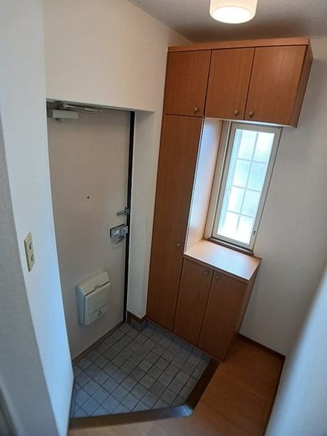 Naikan6 20260925000000 945x630