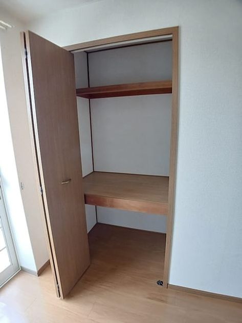 Naikan7 20260925000000 945x630