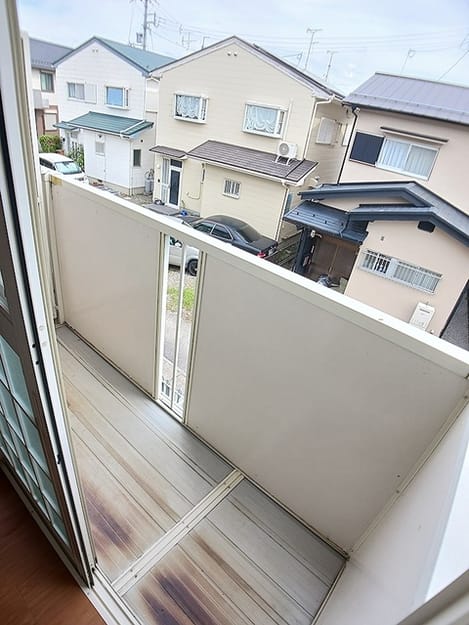 Naikan8 20260925000000