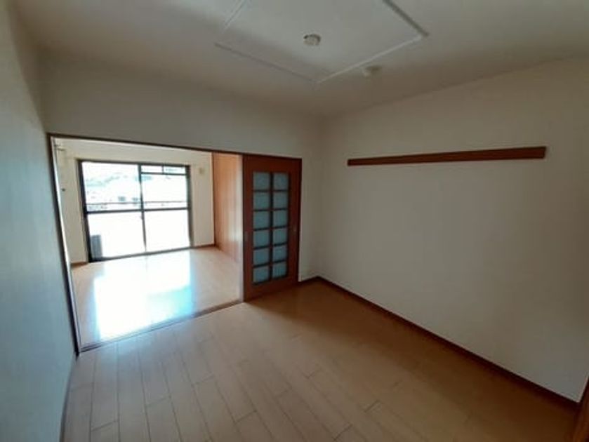 Naikan1 20230830000000 945x630